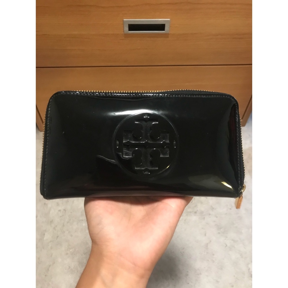 Tory Burch Wallet